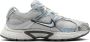 Nike V5 RNR damesschoenen Wit - Thumbnail 4