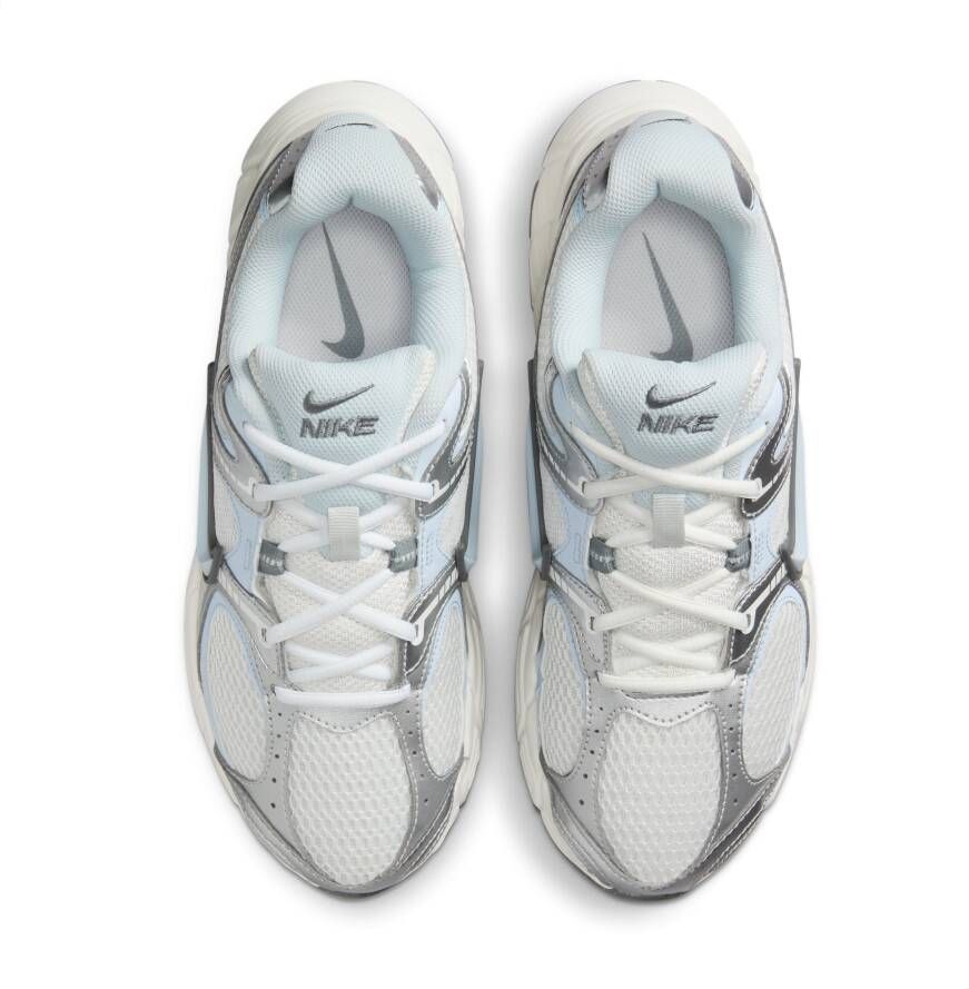 Nike V5 RNR damesschoenen Wit