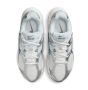 Nike V5 RNR damesschoenen Wit - Thumbnail 5