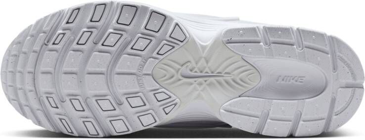 Nike V5 RNR damesschoenen Wit