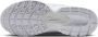 Nike Lage Sneakers hq7901_101_v5_rnr - Thumbnail 4
