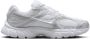 Nike Lage Sneakers hq7901_101_v5_rnr - Thumbnail 5