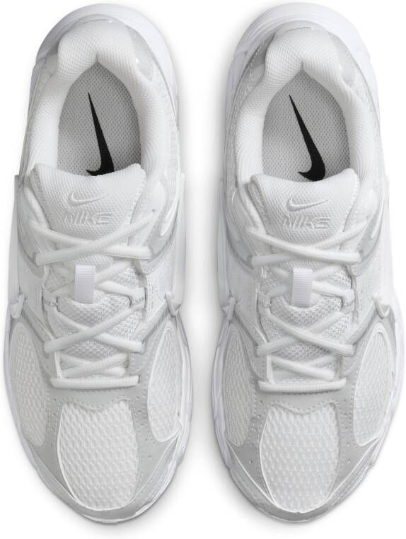 Nike V5 RNR damesschoenen Wit