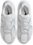 Nike Lage Sneakers hq7901_101_v5_rnr - Thumbnail 6