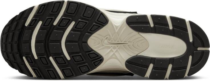 Nike V5 RNR damesschoenen Wit - Foto 2