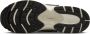 Nike V5 RNR damesschoenen Wit - Thumbnail 2