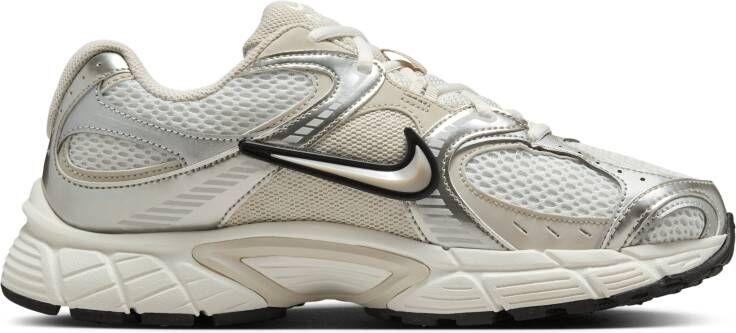Nike V5 RNR damesschoenen Wit - Foto 3