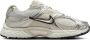 Nike V5 RNR damesschoenen Wit - Thumbnail 3