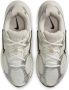 Nike V5 RNR damesschoenen Wit - Thumbnail 4