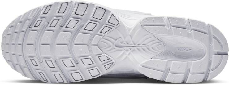 Nike V5 RNR herenschoenen Wit