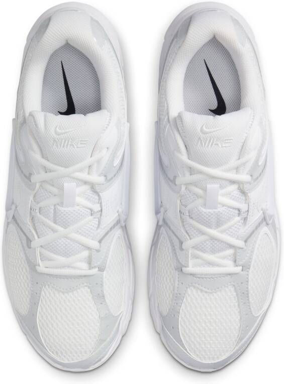 Nike V5 RNR herenschoenen Wit