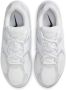 Nike V5 RNR Sneakers Wit Zilver - Thumbnail 4