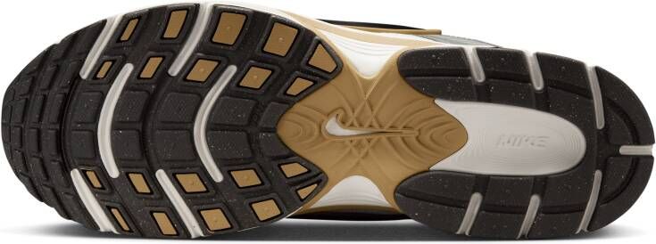 Nike V5 RNR herenschoenen Wit