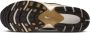 Nike Lage Sneakers hj5228_102 - Thumbnail 3