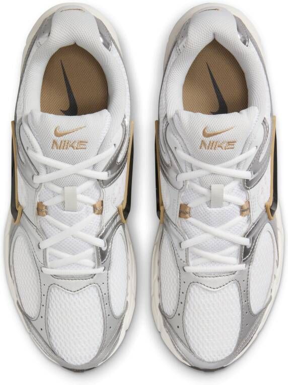 Nike V5 RNR herenschoenen Wit