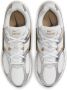 Nike Lage Sneakers hj5228_102 - Thumbnail 4