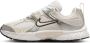 Nike V5 Rnr Peuterschoenen Wit Mesh Synthetisch - Thumbnail 1