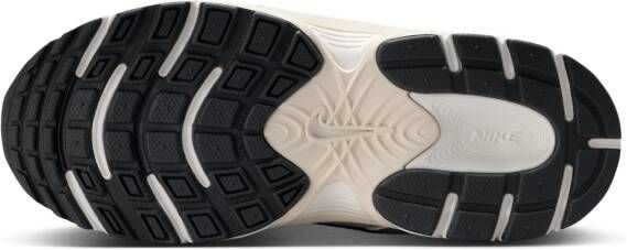 Nike V5 RNR kleuterschoenen Wit