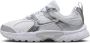 Nike V5 Rnr Peuterschoenen Wit Mesh Synthetisch - Thumbnail 1