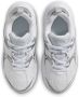 Nike V5 Rnr Peuterschoenen Wit Mesh Synthetisch - Thumbnail 4
