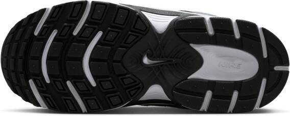 Nike V5 RNR kleuterschoenen Zwart