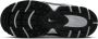 Nike V5 RNR kleuterschoenen Zwart - Thumbnail 2