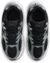 Nike V5 RNR kleuterschoenen Zwart - Thumbnail 4