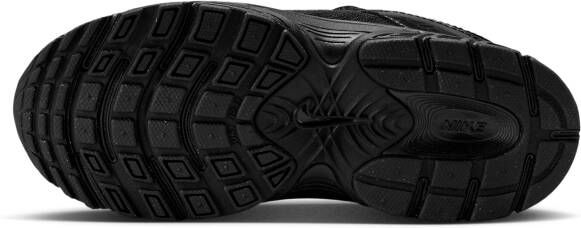 Nike V5 RNR kleuterschoenen Zwart