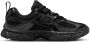 Nike V5 RNR kleuterschoenen Zwart - Thumbnail 3
