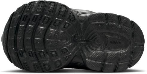 Nike V5 RNR schoenen voor baby's peuters Zwart