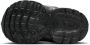 Nike V5 RNR schoenen voor baby's peuters Zwart - Thumbnail 2