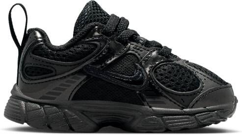 Nike V5 RNR schoenen voor baby's peuters Zwart