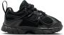 Nike V5 RNR schoenen voor baby's peuters Zwart - Thumbnail 3
