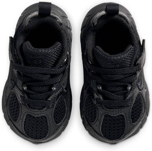 Nike V5 RNR schoenen voor baby's peuters Zwart