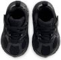 Nike V5 RNR schoenen voor baby's peuters Zwart - Thumbnail 4
