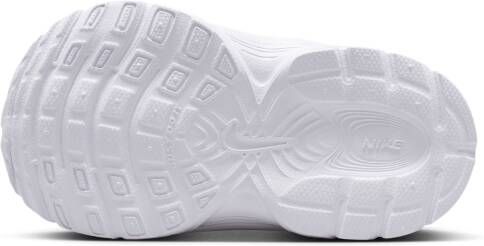 Nike V5 RNR schoenen voor baby's peuters Zwart