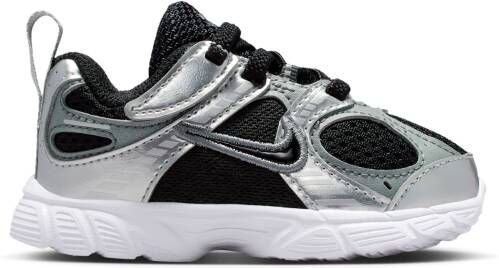 Nike V5 RNR schoenen voor baby's peuters Zwart