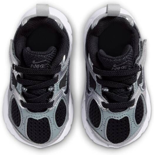 Nike V5 RNR schoenen voor baby's peuters Zwart