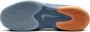 Nike Vapor 12 hardcourt tennisschoen voor heren Blauw - Thumbnail 2