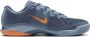 Nike Vapor 12 hardcourt tennisschoen voor heren Blauw - Thumbnail 3