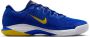Nike Vapor 12 hardcourt tennisschoen voor heren Blauw - Thumbnail 3