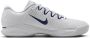 Nike Vapor 12 hardcourt tennisschoen voor heren Wit - Thumbnail 3