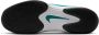 Nike Vapor 12 hardcourt tennisschoen voor heren Wit - Thumbnail 2