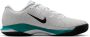 Nike Vapor 12 hardcourt tennisschoen voor heren Wit - Thumbnail 3