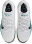 Nike Vapor 12 hardcourt tennisschoen voor heren Wit - Thumbnail 4