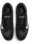 Nike Vapor 12 hardcourt tennisschoen voor heren Zwart - Thumbnail 5