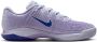 Nike Vapor 12 hardcourt tennisschoenen voor dames Paars - Thumbnail 3