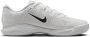 Nike Vapor 12 hardcourt tennisschoenen voor dames Wit - Thumbnail 3