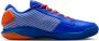 Nike Vapor 12 Hypersmash hardcourt tennisschoenen voor heren Blauw - Thumbnail 3