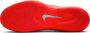 Nike Vapor 12 Premium hardcourt tennisschoenen voor dames Rood - Thumbnail 2